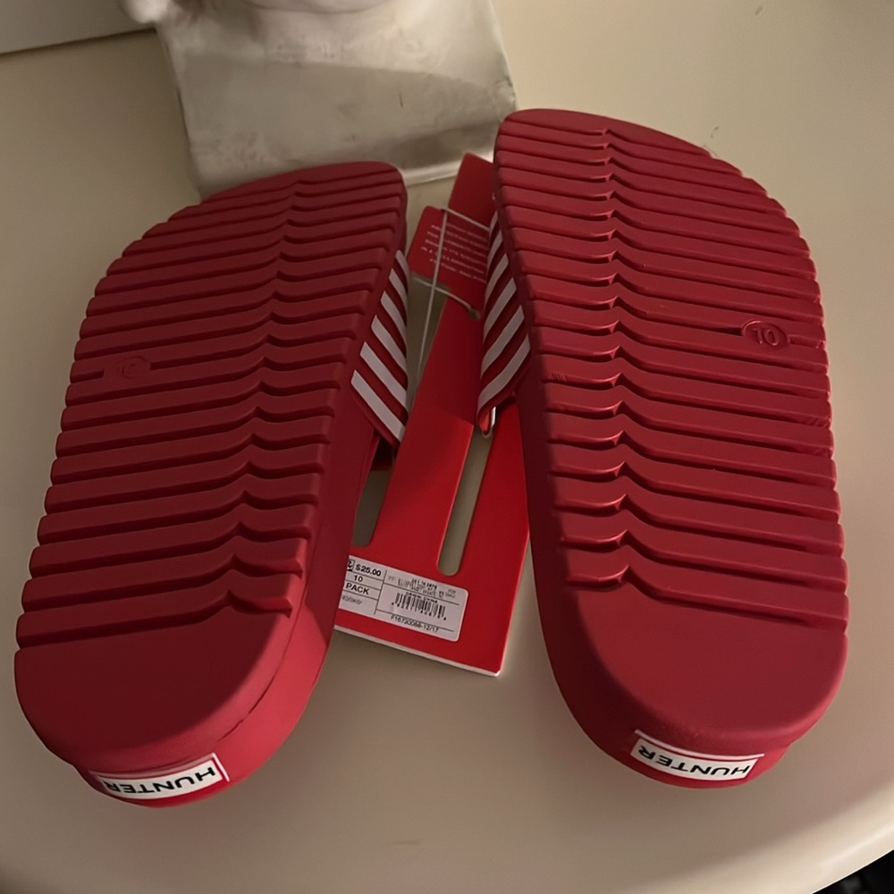 Target (Hunter) - image 6